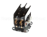 HN52KC025 Bryant Payne Contactor