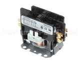 HN52KC052 Bryant Payne Contactor
