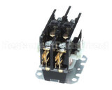 HN52KC052 Bryant Payne Contactor