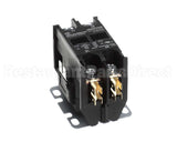 HN52TC040 Bryant Payne 24V Coil 2P 40Amp Cont