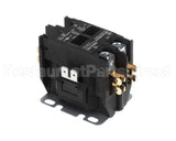 HN52TC040 Bryant Payne 24V Coil 2P 40Amp Cont