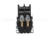 HN52TC040 Bryant Payne 24V Coil 2P 40Amp Cont