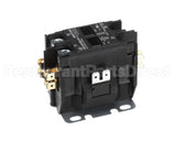 HN52TC040 Bryant Payne 24V Coil 2P 40Amp Cont