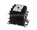 HN53CB115 Bryant Payne 3Pole 25Amp 115Volt Contactor