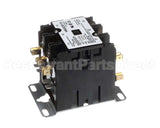 HN53CB115 Bryant Payne 3Pole 25Amp 115Volt Contactor