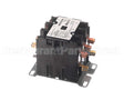HN53CD024 Bryant Payne Contactor, Compressor
