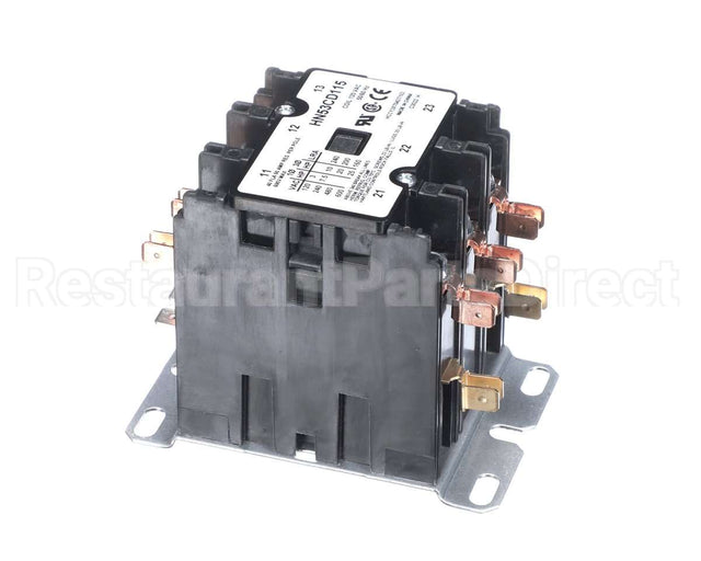 HN53CD115 Bryant Payne Contactor