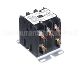 HN53CD115 Bryant Payne Contactor