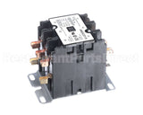 HN53CD115 Bryant Payne Contactor