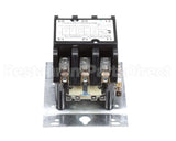 HN53HF115 Bryant Payne 3 Pole Contactor 63 Amp