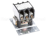 HN53HF115 Bryant Payne 3 Pole Contactor 63 Amp