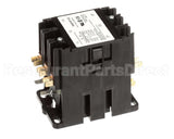 HN53HF122 Bryant Payne Contactor 60Amp 120V Coil