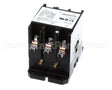 HN53HG120 Bryant Payne 3 Pole 120V 75Amp Contactor