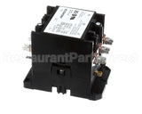 HN53HG120 Bryant Payne 3 Pole 120V 75Amp Contactor
