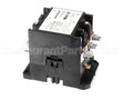 HN53HG240 Bryant Payne 3 Pole Contactor 208 240V 75 Amp Screw