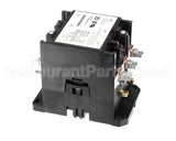 HN53HG240 Bryant Payne 3 Pole Contactor 208 240V 75 Amp Screw