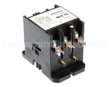 HN53HG240 Bryant Payne 3 Pole Contactor 208 240V 75 Amp Screw