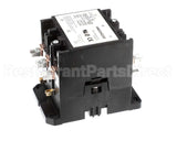 HN53HG240 Bryant Payne 3 Pole Contactor 208 240V 75 Amp Screw