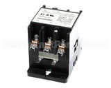 HN53HG240 Bryant Payne 3 Pole Contactor 208 240V 75 Amp Screw