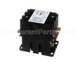 HN53TZ024 Bryant Payne Contactor C-A1 3Pole24V