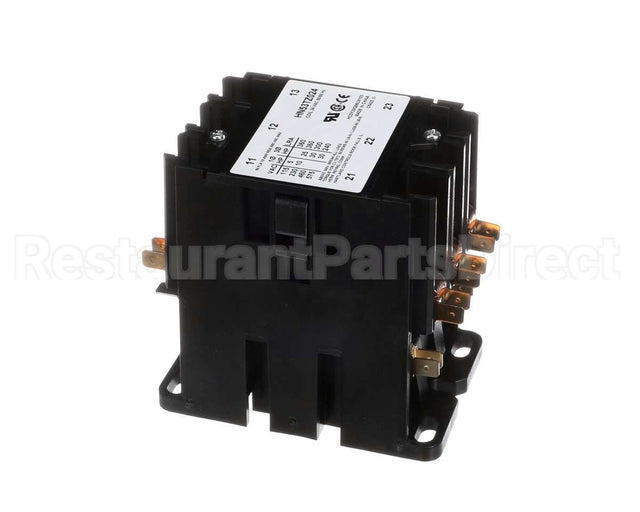 HN53TZ024 Bryant Payne Contactor C-A1 3Pole24V