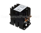 HN53TZ024 Bryant Payne Contactor C-A1 3Pole24V