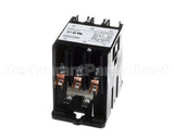 HN53TZ024 Bryant Payne Contactor C-A1 3Pole24V