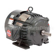 HN5T2BC US Motors Nidec Variable Speed Motor
