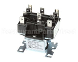 HN61KK040 Bryant Payne 24V Relay