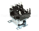 HN61KK040 Bryant Payne 24V Relay