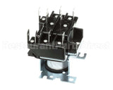 HN61KK040 Bryant Payne 24V Relay