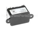 HN61KK324 Bryant Payne Relay