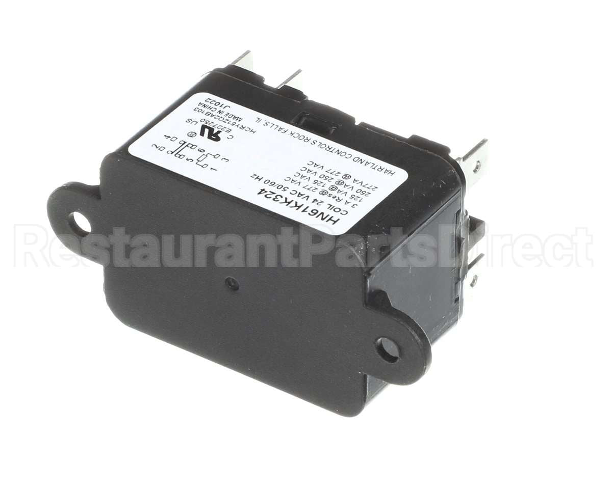 HN61KK324 Bryant Payne Relay