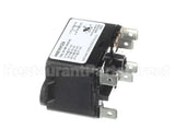 HN61KK324 Bryant Payne Relay