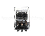 HN61KL030 Bryant Payne Hn61Kl030 Power Relay
