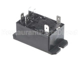 HN61PC003 Bryant Payne Relay 24V Dpst