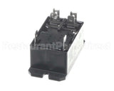 HN61PC003 Bryant Payne Relay 24V Dpst