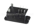 HN61PK052 Bryant Payne Relay
