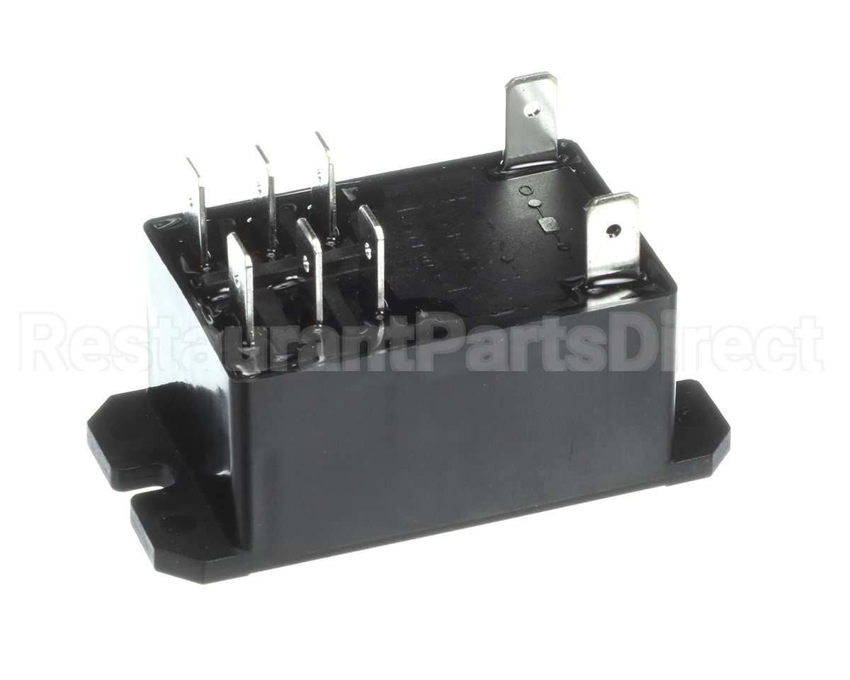 HN61PK052 Bryant Payne Relay