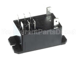 HN61PK052 Bryant Payne Relay