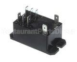 HN61PK052 Bryant Payne Relay