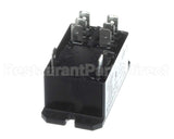 HN61PK052 Bryant Payne Relay