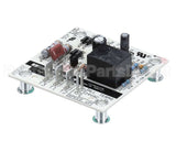 HN67ZZ001 Bryant Payne Time Delay; Compressor