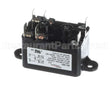 HN680067 Bryant Payne Heater Relay