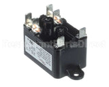 HN680067 Bryant Payne Heater Relay