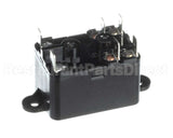 HN680067 Bryant Payne Heater Relay