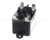 HN680067 Bryant Payne Heater Relay