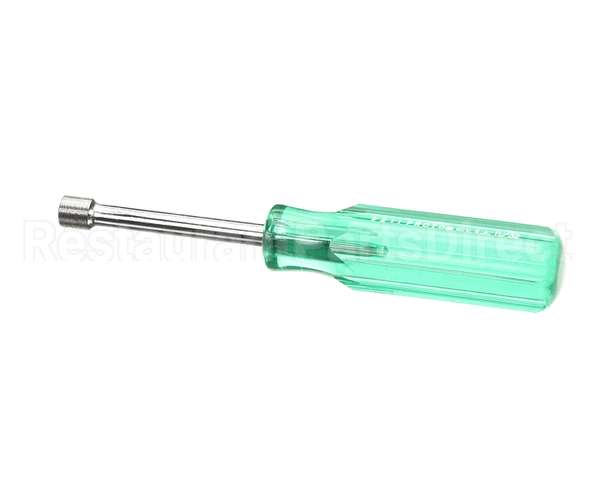 HNDTLSERVICENUT Food Warming Hinge Tool