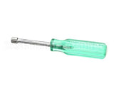 HNDTLSERVICENUT Food Warming Hinge Tool