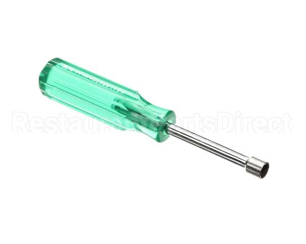 HNDTLSERVICENUT Food Warming Hinge Tool